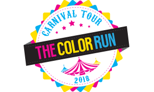 Carnival Tour Logo