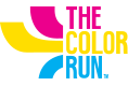 The Color Run™ – South Africa